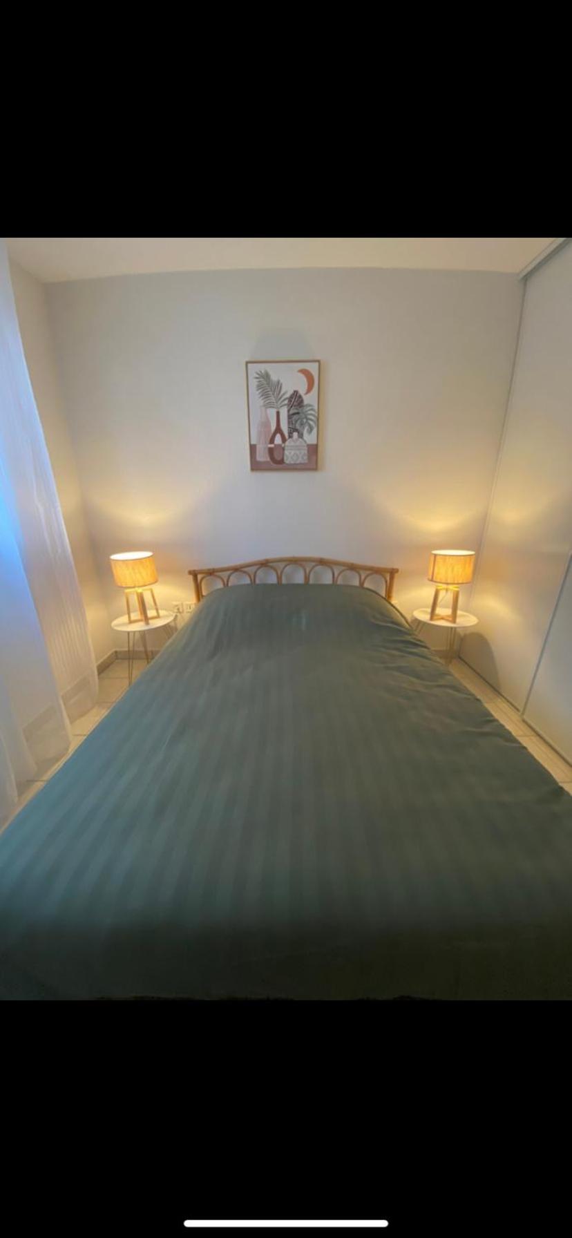 Appartement Calme Centre Ville Avec Place Parking Limoges Extérieur photo